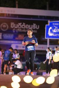 BIB: 40404
                            <button type="button" onclick="openModal(14168708)" class="btn btn-primary btn-sm float-right btn-popup" data-toggle="modal" data-target=".modal-high-quality">
                        <i class="fas fa-shopping-cart"></i> Add to Cart
                    </button>
                                            <button type="button" onclick="isThisMe(14168708, true)" class="btn btn-success btn-sm float-right btn-popup btn-isme hidden" data-toggle="tooltip" data-placement="bottom" title="นี่คือรูปของคุณใช่ไหม คลิกที่นี่เพื่อเอาเข้าอัลบั้ม">
                        <i class="fas fa-plus"></i> Add to album
                    </button>
                    <button type="button" onclick="isThisMe(14168708, false)" class="btn btn-warning btn-sm float-right btn-popup btn-isnotme hidden">
                        <i class="fas fa-ban"></i> Remove from album
                    </button>