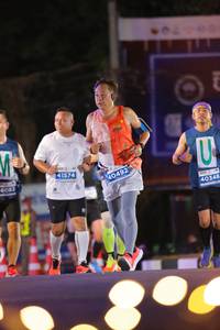 BIB: 41574, 6083, 40492, 40348
                            <button type="button" onclick="openModal(14183959)" class="btn btn-primary btn-sm float-right btn-popup" data-toggle="modal" data-target=".modal-high-quality">
                        <i class="fas fa-shopping-cart"></i> Add to Cart
                    </button>
                                            <button type="button" onclick="isThisMe(14183959, true)" class="btn btn-success btn-sm float-right btn-popup btn-isme hidden" data-toggle="tooltip" data-placement="bottom" title="นี่คือรูปของคุณใช่ไหม คลิกที่นี่เพื่อเอาเข้าอัลบั้ม">
                        <i class="fas fa-plus"></i> Add to album
                    </button>
                    <button type="button" onclick="isThisMe(14183959, false)" class="btn btn-warning btn-sm float-right btn-popup btn-isnotme hidden">
                        <i class="fas fa-ban"></i> Remove from album
                    </button>