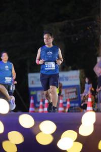 BIB: 4589, 2000
                            <button type="button" onclick="openModal(14185573)" class="btn btn-primary btn-sm float-right btn-popup" data-toggle="modal" data-target=".modal-high-quality">
                        <i class="fas fa-shopping-cart"></i> Add to Cart
                    </button>
                                            <button type="button" onclick="isThisMe(14185573, true)" class="btn btn-success btn-sm float-right btn-popup btn-isme hidden" data-toggle="tooltip" data-placement="bottom" title="นี่คือรูปของคุณใช่ไหม คลิกที่นี่เพื่อเอาเข้าอัลบั้ม">
                        <i class="fas fa-plus"></i> Add to album
                    </button>
                    <button type="button" onclick="isThisMe(14185573, false)" class="btn btn-warning btn-sm float-right btn-popup btn-isnotme hidden">
                        <i class="fas fa-ban"></i> Remove from album
                    </button>