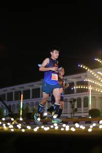 BIB: 205
                            <button type="button" onclick="openModal(14210255)" class="btn btn-primary btn-sm float-right btn-popup" data-toggle="modal" data-target=".modal-high-quality">
                        <i class="fas fa-shopping-cart"></i> Add to Cart
                    </button>
                                            <button type="button" onclick="isThisMe(14210255, true)" class="btn btn-success btn-sm float-right btn-popup btn-isme hidden" data-toggle="tooltip" data-placement="bottom" title="นี่คือรูปของคุณใช่ไหม คลิกที่นี่เพื่อเอาเข้าอัลบั้ม">
                        <i class="fas fa-plus"></i> Add to album
                    </button>
                    <button type="button" onclick="isThisMe(14210255, false)" class="btn btn-warning btn-sm float-right btn-popup btn-isnotme hidden">
                        <i class="fas fa-ban"></i> Remove from album
                    </button>