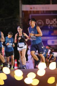 BIB: 40940, 529, 42729
                            <button type="button" onclick="openModal(14161548)" class="btn btn-primary btn-sm float-right btn-popup" data-toggle="modal" data-target=".modal-high-quality">
                        <i class="fas fa-shopping-cart"></i> Add to Cart
                    </button>
                                            <button type="button" onclick="isThisMe(14161548, true)" class="btn btn-success btn-sm float-right btn-popup btn-isme hidden" data-toggle="tooltip" data-placement="bottom" title="นี่คือรูปของคุณใช่ไหม คลิกที่นี่เพื่อเอาเข้าอัลบั้ม">
                        <i class="fas fa-plus"></i> Add to album
                    </button>
                    <button type="button" onclick="isThisMe(14161548, false)" class="btn btn-warning btn-sm float-right btn-popup btn-isnotme hidden">
                        <i class="fas fa-ban"></i> Remove from album
                    </button>