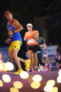 BIB: 2067
                            <button type="button" onclick="openModal(14180472)" class="btn btn-primary btn-sm float-right btn-popup" data-toggle="modal" data-target=".modal-high-quality">
                        <i class="fas fa-shopping-cart"></i> Add to Cart
                    </button>
                                            <button type="button" onclick="isThisMe(14180472, true)" class="btn btn-success btn-sm float-right btn-popup btn-isme hidden" data-toggle="tooltip" data-placement="bottom" title="นี่คือรูปของคุณใช่ไหม คลิกที่นี่เพื่อเอาเข้าอัลบั้ม">
                        <i class="fas fa-plus"></i> Add to album
                    </button>
                    <button type="button" onclick="isThisMe(14180472, false)" class="btn btn-warning btn-sm float-right btn-popup btn-isnotme hidden">
                        <i class="fas fa-ban"></i> Remove from album
                    </button>