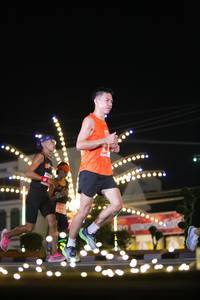 BIB: 
                            <button type="button" onclick="openModal(14209592)" class="btn btn-primary btn-sm float-right btn-popup" data-toggle="modal" data-target=".modal-high-quality">
                        <i class="fas fa-shopping-cart"></i> Add to Cart
                    </button>
                                            <button type="button" onclick="isThisMe(14209592, true)" class="btn btn-success btn-sm float-right btn-popup btn-isme hidden" data-toggle="tooltip" data-placement="bottom" title="นี่คือรูปของคุณใช่ไหม คลิกที่นี่เพื่อเอาเข้าอัลบั้ม">
                        <i class="fas fa-plus"></i> Add to album
                    </button>
                    <button type="button" onclick="isThisMe(14209592, false)" class="btn btn-warning btn-sm float-right btn-popup btn-isnotme hidden">
                        <i class="fas fa-ban"></i> Remove from album
                    </button>