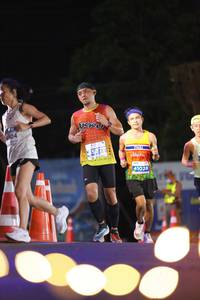 BIB: 104, 41028
                            <button type="button" onclick="openModal(14143085)" class="btn btn-primary btn-sm float-right btn-popup" data-toggle="modal" data-target=".modal-high-quality">
                        <i class="fas fa-shopping-cart"></i> Add to Cart
                    </button>
                                            <button type="button" onclick="isThisMe(14143085, true)" class="btn btn-success btn-sm float-right btn-popup btn-isme hidden" data-toggle="tooltip" data-placement="bottom" title="นี่คือรูปของคุณใช่ไหม คลิกที่นี่เพื่อเอาเข้าอัลบั้ม">
                        <i class="fas fa-plus"></i> Add to album
                    </button>
                    <button type="button" onclick="isThisMe(14143085, false)" class="btn btn-warning btn-sm float-right btn-popup btn-isnotme hidden">
                        <i class="fas fa-ban"></i> Remove from album
                    </button>