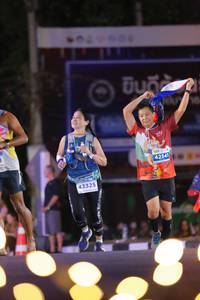 BIB: 42541, 43325
                            <button type="button" onclick="openModal(14203195)" class="btn btn-primary btn-sm float-right btn-popup" data-toggle="modal" data-target=".modal-high-quality">
                        <i class="fas fa-shopping-cart"></i> Add to Cart
                    </button>
                                            <button type="button" onclick="isThisMe(14203195, true)" class="btn btn-success btn-sm float-right btn-popup btn-isme hidden" data-toggle="tooltip" data-placement="bottom" title="นี่คือรูปของคุณใช่ไหม คลิกที่นี่เพื่อเอาเข้าอัลบั้ม">
                        <i class="fas fa-plus"></i> Add to album
                    </button>
                    <button type="button" onclick="isThisMe(14203195, false)" class="btn btn-warning btn-sm float-right btn-popup btn-isnotme hidden">
                        <i class="fas fa-ban"></i> Remove from album
                    </button>