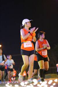 BIB: 28347, 286
                            <button type="button" onclick="openModal(14766572)" class="btn btn-primary btn-sm float-right btn-popup" data-toggle="modal" data-target=".modal-high-quality">
                        <i class="fas fa-shopping-cart"></i> Add to Cart
                    </button>
                                            <button type="button" onclick="isThisMe(14766572, true)" class="btn btn-success btn-sm float-right btn-popup btn-isme hidden" data-toggle="tooltip" data-placement="bottom" title="นี่คือรูปของคุณใช่ไหม คลิกที่นี่เพื่อเอาเข้าอัลบั้ม">
                        <i class="fas fa-plus"></i> Add to album
                    </button>
                    <button type="button" onclick="isThisMe(14766572, false)" class="btn btn-warning btn-sm float-right btn-popup btn-isnotme hidden">
                        <i class="fas fa-ban"></i> Remove from album
                    </button>