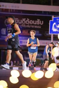 BIB: 
                            <button type="button" onclick="openModal(14169211)" class="btn btn-primary btn-sm float-right btn-popup" data-toggle="modal" data-target=".modal-high-quality">
                        <i class="fas fa-shopping-cart"></i> Add to Cart
                    </button>
                                            <button type="button" onclick="isThisMe(14169211, true)" class="btn btn-success btn-sm float-right btn-popup btn-isme hidden" data-toggle="tooltip" data-placement="bottom" title="นี่คือรูปของคุณใช่ไหม คลิกที่นี่เพื่อเอาเข้าอัลบั้ม">
                        <i class="fas fa-plus"></i> Add to album
                    </button>
                    <button type="button" onclick="isThisMe(14169211, false)" class="btn btn-warning btn-sm float-right btn-popup btn-isnotme hidden">
                        <i class="fas fa-ban"></i> Remove from album
                    </button>