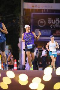 BIB: 45142, 4310
                            <button type="button" onclick="openModal(14162200)" class="btn btn-primary btn-sm float-right btn-popup" data-toggle="modal" data-target=".modal-high-quality">
                        <i class="fas fa-shopping-cart"></i> Add to Cart
                    </button>
                                            <button type="button" onclick="isThisMe(14162200, true)" class="btn btn-success btn-sm float-right btn-popup btn-isme hidden" data-toggle="tooltip" data-placement="bottom" title="นี่คือรูปของคุณใช่ไหม คลิกที่นี่เพื่อเอาเข้าอัลบั้ม">
                        <i class="fas fa-plus"></i> Add to album
                    </button>
                    <button type="button" onclick="isThisMe(14162200, false)" class="btn btn-warning btn-sm float-right btn-popup btn-isnotme hidden">
                        <i class="fas fa-ban"></i> Remove from album
                    </button>