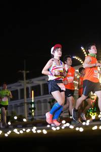 BIB: 202, 20539, 1518
                            <button type="button" onclick="openModal(14221776)" class="btn btn-primary btn-sm float-right btn-popup" data-toggle="modal" data-target=".modal-high-quality">
                        <i class="fas fa-shopping-cart"></i> Add to Cart
                    </button>
                                            <button type="button" onclick="isThisMe(14221776, true)" class="btn btn-success btn-sm float-right btn-popup btn-isme hidden" data-toggle="tooltip" data-placement="bottom" title="นี่คือรูปของคุณใช่ไหม คลิกที่นี่เพื่อเอาเข้าอัลบั้ม">
                        <i class="fas fa-plus"></i> Add to album
                    </button>
                    <button type="button" onclick="isThisMe(14221776, false)" class="btn btn-warning btn-sm float-right btn-popup btn-isnotme hidden">
                        <i class="fas fa-ban"></i> Remove from album
                    </button>