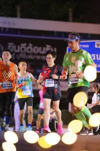 BIB: 4510, 41069, 2995, 47602
                            <button type="button" onclick="openModal(14174075)" class="btn btn-primary btn-sm float-right btn-popup" data-toggle="modal" data-target=".modal-high-quality">
                        <i class="fas fa-shopping-cart"></i> Add to Cart
                    </button>
                                            <button type="button" onclick="isThisMe(14174075, true)" class="btn btn-success btn-sm float-right btn-popup btn-isme hidden" data-toggle="tooltip" data-placement="bottom" title="นี่คือรูปของคุณใช่ไหม คลิกที่นี่เพื่อเอาเข้าอัลบั้ม">
                        <i class="fas fa-plus"></i> Add to album
                    </button>
                    <button type="button" onclick="isThisMe(14174075, false)" class="btn btn-warning btn-sm float-right btn-popup btn-isnotme hidden">
                        <i class="fas fa-ban"></i> Remove from album
                    </button>