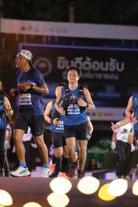 BIB: 5460, 46405, 460
                            <button type="button" onclick="openModal(14173058)" class="btn btn-primary btn-sm float-right btn-popup" data-toggle="modal" data-target=".modal-high-quality">
                        <i class="fas fa-shopping-cart"></i> Add to Cart
                    </button>
                                            <button type="button" onclick="isThisMe(14173058, true)" class="btn btn-success btn-sm float-right btn-popup btn-isme hidden" data-toggle="tooltip" data-placement="bottom" title="นี่คือรูปของคุณใช่ไหม คลิกที่นี่เพื่อเอาเข้าอัลบั้ม">
                        <i class="fas fa-plus"></i> Add to album
                    </button>
                    <button type="button" onclick="isThisMe(14173058, false)" class="btn btn-warning btn-sm float-right btn-popup btn-isnotme hidden">
                        <i class="fas fa-ban"></i> Remove from album
                    </button>