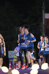 BIB: 4517, 297, 4806, 
                            <button type="button" onclick="openModal(14179016)" class="btn btn-primary btn-sm float-right btn-popup" data-toggle="modal" data-target=".modal-high-quality">
                        <i class="fas fa-shopping-cart"></i> Add to Cart
                    </button>
                                            <button type="button" onclick="isThisMe(14179016, true)" class="btn btn-success btn-sm float-right btn-popup btn-isme hidden" data-toggle="tooltip" data-placement="bottom" title="นี่คือรูปของคุณใช่ไหม คลิกที่นี่เพื่อเอาเข้าอัลบั้ม">
                        <i class="fas fa-plus"></i> Add to album
                    </button>
                    <button type="button" onclick="isThisMe(14179016, false)" class="btn btn-warning btn-sm float-right btn-popup btn-isnotme hidden">
                        <i class="fas fa-ban"></i> Remove from album
                    </button>