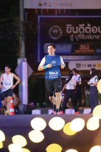 BIB: 40102
                            <button type="button" onclick="openModal(14150860)" class="btn btn-primary btn-sm float-right btn-popup" data-toggle="modal" data-target=".modal-high-quality">
                        <i class="fas fa-shopping-cart"></i> Add to Cart
                    </button>
                                            <button type="button" onclick="isThisMe(14150860, true)" class="btn btn-success btn-sm float-right btn-popup btn-isme hidden" data-toggle="tooltip" data-placement="bottom" title="นี่คือรูปของคุณใช่ไหม คลิกที่นี่เพื่อเอาเข้าอัลบั้ม">
                        <i class="fas fa-plus"></i> Add to album
                    </button>
                    <button type="button" onclick="isThisMe(14150860, false)" class="btn btn-warning btn-sm float-right btn-popup btn-isnotme hidden">
                        <i class="fas fa-ban"></i> Remove from album
                    </button>