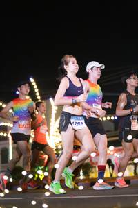 BIB: 21786, 47618, 230
                            <button type="button" onclick="openModal(14203437)" class="btn btn-primary btn-sm float-right btn-popup" data-toggle="modal" data-target=".modal-high-quality">
                        <i class="fas fa-shopping-cart"></i> Add to Cart
                    </button>
                                            <button type="button" onclick="isThisMe(14203437, true)" class="btn btn-success btn-sm float-right btn-popup btn-isme hidden" data-toggle="tooltip" data-placement="bottom" title="นี่คือรูปของคุณใช่ไหม คลิกที่นี่เพื่อเอาเข้าอัลบั้ม">
                        <i class="fas fa-plus"></i> Add to album
                    </button>
                    <button type="button" onclick="isThisMe(14203437, false)" class="btn btn-warning btn-sm float-right btn-popup btn-isnotme hidden">
                        <i class="fas fa-ban"></i> Remove from album
                    </button>