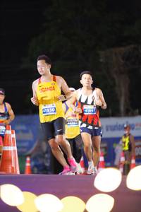 BIB: 41930, 41897, 45393, 374
                            <button type="button" onclick="openModal(14148786)" class="btn btn-primary btn-sm float-right btn-popup" data-toggle="modal" data-target=".modal-high-quality">
                        <i class="fas fa-shopping-cart"></i> Add to Cart
                    </button>
                                            <button type="button" onclick="isThisMe(14148786, true)" class="btn btn-success btn-sm float-right btn-popup btn-isme hidden" data-toggle="tooltip" data-placement="bottom" title="นี่คือรูปของคุณใช่ไหม คลิกที่นี่เพื่อเอาเข้าอัลบั้ม">
                        <i class="fas fa-plus"></i> Add to album
                    </button>
                    <button type="button" onclick="isThisMe(14148786, false)" class="btn btn-warning btn-sm float-right btn-popup btn-isnotme hidden">
                        <i class="fas fa-ban"></i> Remove from album
                    </button>