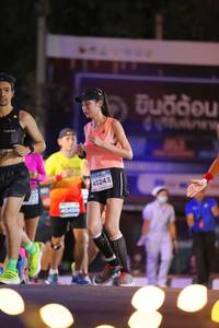 BIB: 43243, 40464
                            <button type="button" onclick="openModal(14166877)" class="btn btn-primary btn-sm float-right btn-popup" data-toggle="modal" data-target=".modal-high-quality">
                        <i class="fas fa-shopping-cart"></i> Add to Cart
                    </button>
                                            <button type="button" onclick="isThisMe(14166877, true)" class="btn btn-success btn-sm float-right btn-popup btn-isme hidden" data-toggle="tooltip" data-placement="bottom" title="นี่คือรูปของคุณใช่ไหม คลิกที่นี่เพื่อเอาเข้าอัลบั้ม">
                        <i class="fas fa-plus"></i> Add to album
                    </button>
                    <button type="button" onclick="isThisMe(14166877, false)" class="btn btn-warning btn-sm float-right btn-popup btn-isnotme hidden">
                        <i class="fas fa-ban"></i> Remove from album
                    </button>