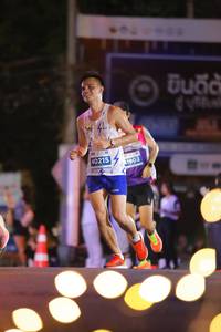 BIB: 40215, 31902
                            <button type="button" onclick="openModal(14154332)" class="btn btn-primary btn-sm float-right btn-popup" data-toggle="modal" data-target=".modal-high-quality">
                        <i class="fas fa-shopping-cart"></i> Add to Cart
                    </button>
                                            <button type="button" onclick="isThisMe(14154332, true)" class="btn btn-success btn-sm float-right btn-popup btn-isme hidden" data-toggle="tooltip" data-placement="bottom" title="นี่คือรูปของคุณใช่ไหม คลิกที่นี่เพื่อเอาเข้าอัลบั้ม">
                        <i class="fas fa-plus"></i> Add to album
                    </button>
                    <button type="button" onclick="isThisMe(14154332, false)" class="btn btn-warning btn-sm float-right btn-popup btn-isnotme hidden">
                        <i class="fas fa-ban"></i> Remove from album
                    </button>