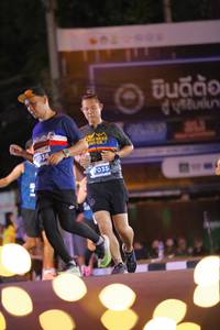 BIB: 035
                            <button type="button" onclick="openModal(14205504)" class="btn btn-primary btn-sm float-right btn-popup" data-toggle="modal" data-target=".modal-high-quality">
                        <i class="fas fa-shopping-cart"></i> Add to Cart
                    </button>
                                            <button type="button" onclick="isThisMe(14205504, true)" class="btn btn-success btn-sm float-right btn-popup btn-isme hidden" data-toggle="tooltip" data-placement="bottom" title="นี่คือรูปของคุณใช่ไหม คลิกที่นี่เพื่อเอาเข้าอัลบั้ม">
                        <i class="fas fa-plus"></i> Add to album
                    </button>
                    <button type="button" onclick="isThisMe(14205504, false)" class="btn btn-warning btn-sm float-right btn-popup btn-isnotme hidden">
                        <i class="fas fa-ban"></i> Remove from album
                    </button>