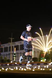 BIB: 12730
                            <button type="button" onclick="openModal(14208994)" class="btn btn-primary btn-sm float-right btn-popup" data-toggle="modal" data-target=".modal-high-quality">
                        <i class="fas fa-shopping-cart"></i> Add to Cart
                    </button>
                                            <button type="button" onclick="isThisMe(14208994, true)" class="btn btn-success btn-sm float-right btn-popup btn-isme hidden" data-toggle="tooltip" data-placement="bottom" title="นี่คือรูปของคุณใช่ไหม คลิกที่นี่เพื่อเอาเข้าอัลบั้ม">
                        <i class="fas fa-plus"></i> Add to album
                    </button>
                    <button type="button" onclick="isThisMe(14208994, false)" class="btn btn-warning btn-sm float-right btn-popup btn-isnotme hidden">
                        <i class="fas fa-ban"></i> Remove from album
                    </button>