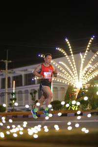 BIB: 076
                            <button type="button" onclick="openModal(14203701)" class="btn btn-primary btn-sm float-right btn-popup" data-toggle="modal" data-target=".modal-high-quality">
                        <i class="fas fa-shopping-cart"></i> Add to Cart
                    </button>
                                            <button type="button" onclick="isThisMe(14203701, true)" class="btn btn-success btn-sm float-right btn-popup btn-isme hidden" data-toggle="tooltip" data-placement="bottom" title="นี่คือรูปของคุณใช่ไหม คลิกที่นี่เพื่อเอาเข้าอัลบั้ม">
                        <i class="fas fa-plus"></i> Add to album
                    </button>
                    <button type="button" onclick="isThisMe(14203701, false)" class="btn btn-warning btn-sm float-right btn-popup btn-isnotme hidden">
                        <i class="fas fa-ban"></i> Remove from album
                    </button>