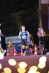 BIB: 46172
                            <button type="button" onclick="openModal(14182576)" class="btn btn-primary btn-sm float-right btn-popup" data-toggle="modal" data-target=".modal-high-quality">
                        <i class="fas fa-shopping-cart"></i> Add to Cart
                    </button>
                                            <button type="button" onclick="isThisMe(14182576, true)" class="btn btn-success btn-sm float-right btn-popup btn-isme hidden" data-toggle="tooltip" data-placement="bottom" title="นี่คือรูปของคุณใช่ไหม คลิกที่นี่เพื่อเอาเข้าอัลบั้ม">
                        <i class="fas fa-plus"></i> Add to album
                    </button>
                    <button type="button" onclick="isThisMe(14182576, false)" class="btn btn-warning btn-sm float-right btn-popup btn-isnotme hidden">
                        <i class="fas fa-ban"></i> Remove from album
                    </button>