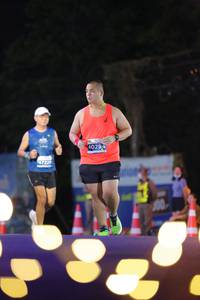 BIB: 40294, 47229
                            <button type="button" onclick="openModal(14192843)" class="btn btn-primary btn-sm float-right btn-popup" data-toggle="modal" data-target=".modal-high-quality">
                        <i class="fas fa-shopping-cart"></i> Add to Cart
                    </button>
                                            <button type="button" onclick="isThisMe(14192843, true)" class="btn btn-success btn-sm float-right btn-popup btn-isme hidden" data-toggle="tooltip" data-placement="bottom" title="นี่คือรูปของคุณใช่ไหม คลิกที่นี่เพื่อเอาเข้าอัลบั้ม">
                        <i class="fas fa-plus"></i> Add to album
                    </button>
                    <button type="button" onclick="isThisMe(14192843, false)" class="btn btn-warning btn-sm float-right btn-popup btn-isnotme hidden">
                        <i class="fas fa-ban"></i> Remove from album
                    </button>