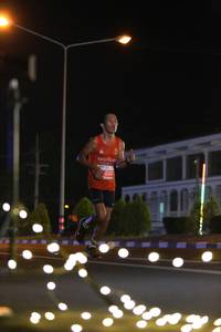 BIB: 022
                            <button type="button" onclick="openModal(14194034)" class="btn btn-primary btn-sm float-right btn-popup" data-toggle="modal" data-target=".modal-high-quality">
                        <i class="fas fa-shopping-cart"></i> Add to Cart
                    </button>
                                            <button type="button" onclick="isThisMe(14194034, true)" class="btn btn-success btn-sm float-right btn-popup btn-isme hidden" data-toggle="tooltip" data-placement="bottom" title="นี่คือรูปของคุณใช่ไหม คลิกที่นี่เพื่อเอาเข้าอัลบั้ม">
                        <i class="fas fa-plus"></i> Add to album
                    </button>
                    <button type="button" onclick="isThisMe(14194034, false)" class="btn btn-warning btn-sm float-right btn-popup btn-isnotme hidden">
                        <i class="fas fa-ban"></i> Remove from album
                    </button>