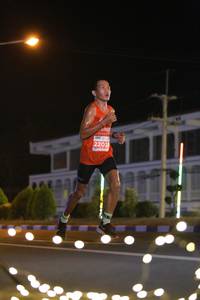 BIB: 2202
                            <button type="button" onclick="openModal(14194040)" class="btn btn-primary btn-sm float-right btn-popup" data-toggle="modal" data-target=".modal-high-quality">
                        <i class="fas fa-shopping-cart"></i> Add to Cart
                    </button>
                                            <button type="button" onclick="isThisMe(14194040, true)" class="btn btn-success btn-sm float-right btn-popup btn-isme hidden" data-toggle="tooltip" data-placement="bottom" title="นี่คือรูปของคุณใช่ไหม คลิกที่นี่เพื่อเอาเข้าอัลบั้ม">
                        <i class="fas fa-plus"></i> Add to album
                    </button>
                    <button type="button" onclick="isThisMe(14194040, false)" class="btn btn-warning btn-sm float-right btn-popup btn-isnotme hidden">
                        <i class="fas fa-ban"></i> Remove from album
                    </button>