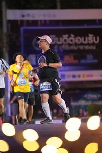 BIB: 4096, 45191
                            <button type="button" onclick="openModal(14206766)" class="btn btn-primary btn-sm float-right btn-popup" data-toggle="modal" data-target=".modal-high-quality">
                        <i class="fas fa-shopping-cart"></i> Add to Cart
                    </button>
                                            <button type="button" onclick="isThisMe(14206766, true)" class="btn btn-success btn-sm float-right btn-popup btn-isme hidden" data-toggle="tooltip" data-placement="bottom" title="นี่คือรูปของคุณใช่ไหม คลิกที่นี่เพื่อเอาเข้าอัลบั้ม">
                        <i class="fas fa-plus"></i> Add to album
                    </button>
                    <button type="button" onclick="isThisMe(14206766, false)" class="btn btn-warning btn-sm float-right btn-popup btn-isnotme hidden">
                        <i class="fas fa-ban"></i> Remove from album
                    </button>