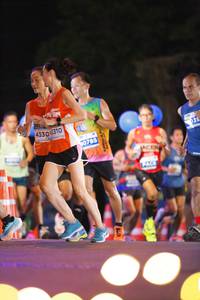 BIB: 4330, 4310, 0785, 
                            <button type="button" onclick="openModal(14147694)" class="btn btn-primary btn-sm float-right btn-popup" data-toggle="modal" data-target=".modal-high-quality">
                        <i class="fas fa-shopping-cart"></i> Add to Cart
                    </button>
                                            <button type="button" onclick="isThisMe(14147694, true)" class="btn btn-success btn-sm float-right btn-popup btn-isme hidden" data-toggle="tooltip" data-placement="bottom" title="นี่คือรูปของคุณใช่ไหม คลิกที่นี่เพื่อเอาเข้าอัลบั้ม">
                        <i class="fas fa-plus"></i> Add to album
                    </button>
                    <button type="button" onclick="isThisMe(14147694, false)" class="btn btn-warning btn-sm float-right btn-popup btn-isnotme hidden">
                        <i class="fas fa-ban"></i> Remove from album
                    </button>