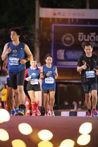 BIB: 73416, 40362, 42840, 2575
                            <button type="button" onclick="openModal(14183497)" class="btn btn-primary btn-sm float-right btn-popup" data-toggle="modal" data-target=".modal-high-quality">
                        <i class="fas fa-shopping-cart"></i> Add to Cart
                    </button>
                                            <button type="button" onclick="isThisMe(14183497, true)" class="btn btn-success btn-sm float-right btn-popup btn-isme hidden" data-toggle="tooltip" data-placement="bottom" title="นี่คือรูปของคุณใช่ไหม คลิกที่นี่เพื่อเอาเข้าอัลบั้ม">
                        <i class="fas fa-plus"></i> Add to album
                    </button>
                    <button type="button" onclick="isThisMe(14183497, false)" class="btn btn-warning btn-sm float-right btn-popup btn-isnotme hidden">
                        <i class="fas fa-ban"></i> Remove from album
                    </button>