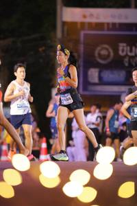 BIB: 473, 7698
                            <button type="button" onclick="openModal(14161374)" class="btn btn-primary btn-sm float-right btn-popup" data-toggle="modal" data-target=".modal-high-quality">
                        <i class="fas fa-shopping-cart"></i> Add to Cart
                    </button>
                                            <button type="button" onclick="isThisMe(14161374, true)" class="btn btn-success btn-sm float-right btn-popup btn-isme hidden" data-toggle="tooltip" data-placement="bottom" title="นี่คือรูปของคุณใช่ไหม คลิกที่นี่เพื่อเอาเข้าอัลบั้ม">
                        <i class="fas fa-plus"></i> Add to album
                    </button>
                    <button type="button" onclick="isThisMe(14161374, false)" class="btn btn-warning btn-sm float-right btn-popup btn-isnotme hidden">
                        <i class="fas fa-ban"></i> Remove from album
                    </button>