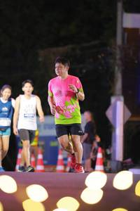 BIB: 
                            <button type="button" onclick="openModal(14188047)" class="btn btn-primary btn-sm float-right btn-popup" data-toggle="modal" data-target=".modal-high-quality">
                        <i class="fas fa-shopping-cart"></i> Add to Cart
                    </button>
                                            <button type="button" onclick="isThisMe(14188047, true)" class="btn btn-success btn-sm float-right btn-popup btn-isme hidden" data-toggle="tooltip" data-placement="bottom" title="นี่คือรูปของคุณใช่ไหม คลิกที่นี่เพื่อเอาเข้าอัลบั้ม">
                        <i class="fas fa-plus"></i> Add to album
                    </button>
                    <button type="button" onclick="isThisMe(14188047, false)" class="btn btn-warning btn-sm float-right btn-popup btn-isnotme hidden">
                        <i class="fas fa-ban"></i> Remove from album
                    </button>