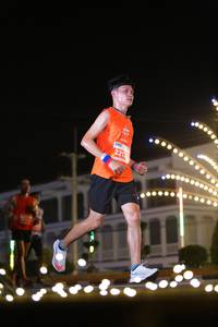 BIB: 221
                            <button type="button" onclick="openModal(14215322)" class="btn btn-primary btn-sm float-right btn-popup" data-toggle="modal" data-target=".modal-high-quality">
                        <i class="fas fa-shopping-cart"></i> Add to Cart
                    </button>
                                            <button type="button" onclick="isThisMe(14215322, true)" class="btn btn-success btn-sm float-right btn-popup btn-isme hidden" data-toggle="tooltip" data-placement="bottom" title="นี่คือรูปของคุณใช่ไหม คลิกที่นี่เพื่อเอาเข้าอัลบั้ม">
                        <i class="fas fa-plus"></i> Add to album
                    </button>
                    <button type="button" onclick="isThisMe(14215322, false)" class="btn btn-warning btn-sm float-right btn-popup btn-isnotme hidden">
                        <i class="fas fa-ban"></i> Remove from album
                    </button>