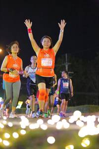 BIB: 29152, 29082, 415
                            <button type="button" onclick="openModal(14785234)" class="btn btn-primary btn-sm float-right btn-popup" data-toggle="modal" data-target=".modal-high-quality">
                        <i class="fas fa-shopping-cart"></i> Add to Cart
                    </button>
                                            <button type="button" onclick="isThisMe(14785234, true)" class="btn btn-success btn-sm float-right btn-popup btn-isme hidden" data-toggle="tooltip" data-placement="bottom" title="นี่คือรูปของคุณใช่ไหม คลิกที่นี่เพื่อเอาเข้าอัลบั้ม">
                        <i class="fas fa-plus"></i> Add to album
                    </button>
                    <button type="button" onclick="isThisMe(14785234, false)" class="btn btn-warning btn-sm float-right btn-popup btn-isnotme hidden">
                        <i class="fas fa-ban"></i> Remove from album
                    </button>
