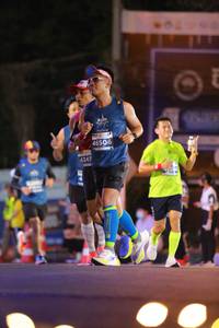 BIB: 46506, 4245
                            <button type="button" onclick="openModal(14160337)" class="btn btn-primary btn-sm float-right btn-popup" data-toggle="modal" data-target=".modal-high-quality">
                        <i class="fas fa-shopping-cart"></i> Add to Cart
                    </button>
                                            <button type="button" onclick="isThisMe(14160337, true)" class="btn btn-success btn-sm float-right btn-popup btn-isme hidden" data-toggle="tooltip" data-placement="bottom" title="นี่คือรูปของคุณใช่ไหม คลิกที่นี่เพื่อเอาเข้าอัลบั้ม">
                        <i class="fas fa-plus"></i> Add to album
                    </button>
                    <button type="button" onclick="isThisMe(14160337, false)" class="btn btn-warning btn-sm float-right btn-popup btn-isnotme hidden">
                        <i class="fas fa-ban"></i> Remove from album
                    </button>