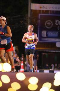 BIB: 42195, 47686, 46576
                            <button type="button" onclick="openModal(14178644)" class="btn btn-primary btn-sm float-right btn-popup" data-toggle="modal" data-target=".modal-high-quality">
                        <i class="fas fa-shopping-cart"></i> Add to Cart
                    </button>
                                            <button type="button" onclick="isThisMe(14178644, true)" class="btn btn-success btn-sm float-right btn-popup btn-isme hidden" data-toggle="tooltip" data-placement="bottom" title="นี่คือรูปของคุณใช่ไหม คลิกที่นี่เพื่อเอาเข้าอัลบั้ม">
                        <i class="fas fa-plus"></i> Add to album
                    </button>
                    <button type="button" onclick="isThisMe(14178644, false)" class="btn btn-warning btn-sm float-right btn-popup btn-isnotme hidden">
                        <i class="fas fa-ban"></i> Remove from album
                    </button>