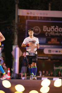 BIB: 41417
                            <button type="button" onclick="openModal(14175682)" class="btn btn-primary btn-sm float-right btn-popup" data-toggle="modal" data-target=".modal-high-quality">
                        <i class="fas fa-shopping-cart"></i> Add to Cart
                    </button>
                                            <button type="button" onclick="isThisMe(14175682, true)" class="btn btn-success btn-sm float-right btn-popup btn-isme hidden" data-toggle="tooltip" data-placement="bottom" title="นี่คือรูปของคุณใช่ไหม คลิกที่นี่เพื่อเอาเข้าอัลบั้ม">
                        <i class="fas fa-plus"></i> Add to album
                    </button>
                    <button type="button" onclick="isThisMe(14175682, false)" class="btn btn-warning btn-sm float-right btn-popup btn-isnotme hidden">
                        <i class="fas fa-ban"></i> Remove from album
                    </button>