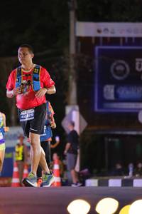 BIB: 4629
                            <button type="button" onclick="openModal(14181515)" class="btn btn-primary btn-sm float-right btn-popup" data-toggle="modal" data-target=".modal-high-quality">
                        <i class="fas fa-shopping-cart"></i> Add to Cart
                    </button>
                                            <button type="button" onclick="isThisMe(14181515, true)" class="btn btn-success btn-sm float-right btn-popup btn-isme hidden" data-toggle="tooltip" data-placement="bottom" title="นี่คือรูปของคุณใช่ไหม คลิกที่นี่เพื่อเอาเข้าอัลบั้ม">
                        <i class="fas fa-plus"></i> Add to album
                    </button>
                    <button type="button" onclick="isThisMe(14181515, false)" class="btn btn-warning btn-sm float-right btn-popup btn-isnotme hidden">
                        <i class="fas fa-ban"></i> Remove from album
                    </button>