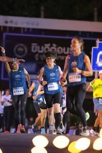 BIB: 6760895, 47758, 4800, 47945
                            <button type="button" onclick="openModal(14168285)" class="btn btn-primary btn-sm float-right btn-popup" data-toggle="modal" data-target=".modal-high-quality">
                        <i class="fas fa-shopping-cart"></i> Add to Cart
                    </button>
                                            <button type="button" onclick="isThisMe(14168285, true)" class="btn btn-success btn-sm float-right btn-popup btn-isme hidden" data-toggle="tooltip" data-placement="bottom" title="นี่คือรูปของคุณใช่ไหม คลิกที่นี่เพื่อเอาเข้าอัลบั้ม">
                        <i class="fas fa-plus"></i> Add to album
                    </button>
                    <button type="button" onclick="isThisMe(14168285, false)" class="btn btn-warning btn-sm float-right btn-popup btn-isnotme hidden">
                        <i class="fas fa-ban"></i> Remove from album
                    </button>