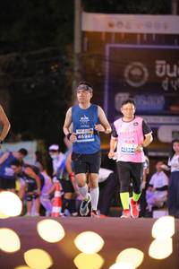 BIB: 46981
                            <button type="button" onclick="openModal(14172776)" class="btn btn-primary btn-sm float-right btn-popup" data-toggle="modal" data-target=".modal-high-quality">
                        <i class="fas fa-shopping-cart"></i> Add to Cart
                    </button>
                                            <button type="button" onclick="isThisMe(14172776, true)" class="btn btn-success btn-sm float-right btn-popup btn-isme hidden" data-toggle="tooltip" data-placement="bottom" title="นี่คือรูปของคุณใช่ไหม คลิกที่นี่เพื่อเอาเข้าอัลบั้ม">
                        <i class="fas fa-plus"></i> Add to album
                    </button>
                    <button type="button" onclick="isThisMe(14172776, false)" class="btn btn-warning btn-sm float-right btn-popup btn-isnotme hidden">
                        <i class="fas fa-ban"></i> Remove from album
                    </button>