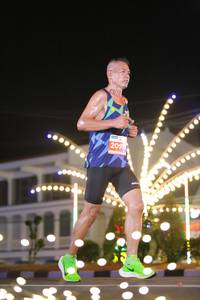 BIB: 209
                            <button type="button" onclick="openModal(14202603)" class="btn btn-primary btn-sm float-right btn-popup" data-toggle="modal" data-target=".modal-high-quality">
                        <i class="fas fa-shopping-cart"></i> Add to Cart
                    </button>
                                            <button type="button" onclick="isThisMe(14202603, true)" class="btn btn-success btn-sm float-right btn-popup btn-isme hidden" data-toggle="tooltip" data-placement="bottom" title="นี่คือรูปของคุณใช่ไหม คลิกที่นี่เพื่อเอาเข้าอัลบั้ม">
                        <i class="fas fa-plus"></i> Add to album
                    </button>
                    <button type="button" onclick="isThisMe(14202603, false)" class="btn btn-warning btn-sm float-right btn-popup btn-isnotme hidden">
                        <i class="fas fa-ban"></i> Remove from album
                    </button>