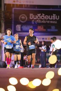 BIB: 42707, 42055
                            <button type="button" onclick="openModal(14159956)" class="btn btn-primary btn-sm float-right btn-popup" data-toggle="modal" data-target=".modal-high-quality">
                        <i class="fas fa-shopping-cart"></i> Add to Cart
                    </button>
                                            <button type="button" onclick="isThisMe(14159956, true)" class="btn btn-success btn-sm float-right btn-popup btn-isme hidden" data-toggle="tooltip" data-placement="bottom" title="นี่คือรูปของคุณใช่ไหม คลิกที่นี่เพื่อเอาเข้าอัลบั้ม">
                        <i class="fas fa-plus"></i> Add to album
                    </button>
                    <button type="button" onclick="isThisMe(14159956, false)" class="btn btn-warning btn-sm float-right btn-popup btn-isnotme hidden">
                        <i class="fas fa-ban"></i> Remove from album
                    </button>