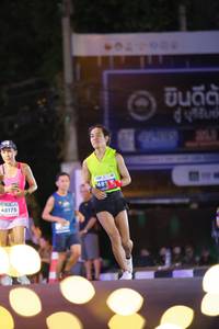 BIB: 481, 48175
                            <button type="button" onclick="openModal(14178719)" class="btn btn-primary btn-sm float-right btn-popup" data-toggle="modal" data-target=".modal-high-quality">
                        <i class="fas fa-shopping-cart"></i> Add to Cart
                    </button>
                                            <button type="button" onclick="isThisMe(14178719, true)" class="btn btn-success btn-sm float-right btn-popup btn-isme hidden" data-toggle="tooltip" data-placement="bottom" title="นี่คือรูปของคุณใช่ไหม คลิกที่นี่เพื่อเอาเข้าอัลบั้ม">
                        <i class="fas fa-plus"></i> Add to album
                    </button>
                    <button type="button" onclick="isThisMe(14178719, false)" class="btn btn-warning btn-sm float-right btn-popup btn-isnotme hidden">
                        <i class="fas fa-ban"></i> Remove from album
                    </button>