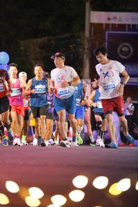 BIB: 1421, 42214, 16225
                            <button type="button" onclick="openModal(14143702)" class="btn btn-primary btn-sm float-right btn-popup" data-toggle="modal" data-target=".modal-high-quality">
                        <i class="fas fa-shopping-cart"></i> Add to Cart
                    </button>
                                            <button type="button" onclick="isThisMe(14143702, true)" class="btn btn-success btn-sm float-right btn-popup btn-isme hidden" data-toggle="tooltip" data-placement="bottom" title="นี่คือรูปของคุณใช่ไหม คลิกที่นี่เพื่อเอาเข้าอัลบั้ม">
                        <i class="fas fa-plus"></i> Add to album
                    </button>
                    <button type="button" onclick="isThisMe(14143702, false)" class="btn btn-warning btn-sm float-right btn-popup btn-isnotme hidden">
                        <i class="fas fa-ban"></i> Remove from album
                    </button>