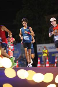 BIB: 41849, 430
                            <button type="button" onclick="openModal(14144997)" class="btn btn-primary btn-sm float-right btn-popup" data-toggle="modal" data-target=".modal-high-quality">
                        <i class="fas fa-shopping-cart"></i> Add to Cart
                    </button>
                                            <button type="button" onclick="isThisMe(14144997, true)" class="btn btn-success btn-sm float-right btn-popup btn-isme hidden" data-toggle="tooltip" data-placement="bottom" title="นี่คือรูปของคุณใช่ไหม คลิกที่นี่เพื่อเอาเข้าอัลบั้ม">
                        <i class="fas fa-plus"></i> Add to album
                    </button>
                    <button type="button" onclick="isThisMe(14144997, false)" class="btn btn-warning btn-sm float-right btn-popup btn-isnotme hidden">
                        <i class="fas fa-ban"></i> Remove from album
                    </button>