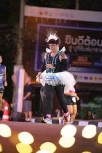 BIB: 097
                            <button type="button" onclick="openModal(14180490)" class="btn btn-primary btn-sm float-right btn-popup" data-toggle="modal" data-target=".modal-high-quality">
                        <i class="fas fa-shopping-cart"></i> Add to Cart
                    </button>
                                            <button type="button" onclick="isThisMe(14180490, true)" class="btn btn-success btn-sm float-right btn-popup btn-isme hidden" data-toggle="tooltip" data-placement="bottom" title="นี่คือรูปของคุณใช่ไหม คลิกที่นี่เพื่อเอาเข้าอัลบั้ม">
                        <i class="fas fa-plus"></i> Add to album
                    </button>
                    <button type="button" onclick="isThisMe(14180490, false)" class="btn btn-warning btn-sm float-right btn-popup btn-isnotme hidden">
                        <i class="fas fa-ban"></i> Remove from album
                    </button>