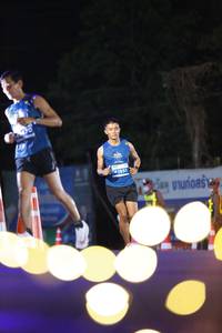 BIB: 41951
                            <button type="button" onclick="openModal(14146729)" class="btn btn-primary btn-sm float-right btn-popup" data-toggle="modal" data-target=".modal-high-quality">
                        <i class="fas fa-shopping-cart"></i> Add to Cart
                    </button>
                                            <button type="button" onclick="isThisMe(14146729, true)" class="btn btn-success btn-sm float-right btn-popup btn-isme hidden" data-toggle="tooltip" data-placement="bottom" title="นี่คือรูปของคุณใช่ไหม คลิกที่นี่เพื่อเอาเข้าอัลบั้ม">
                        <i class="fas fa-plus"></i> Add to album
                    </button>
                    <button type="button" onclick="isThisMe(14146729, false)" class="btn btn-warning btn-sm float-right btn-popup btn-isnotme hidden">
                        <i class="fas fa-ban"></i> Remove from album
                    </button>