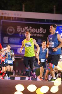 BIB: 42208, 4253, 42854
                            <button type="button" onclick="openModal(14185930)" class="btn btn-primary btn-sm float-right btn-popup" data-toggle="modal" data-target=".modal-high-quality">
                        <i class="fas fa-shopping-cart"></i> Add to Cart
                    </button>
                                            <button type="button" onclick="isThisMe(14185930, true)" class="btn btn-success btn-sm float-right btn-popup btn-isme hidden" data-toggle="tooltip" data-placement="bottom" title="นี่คือรูปของคุณใช่ไหม คลิกที่นี่เพื่อเอาเข้าอัลบั้ม">
                        <i class="fas fa-plus"></i> Add to album
                    </button>
                    <button type="button" onclick="isThisMe(14185930, false)" class="btn btn-warning btn-sm float-right btn-popup btn-isnotme hidden">
                        <i class="fas fa-ban"></i> Remove from album
                    </button>