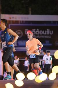 BIB: 429, 41174
                            <button type="button" onclick="openModal(14161781)" class="btn btn-primary btn-sm float-right btn-popup" data-toggle="modal" data-target=".modal-high-quality">
                        <i class="fas fa-shopping-cart"></i> Add to Cart
                    </button>
                                            <button type="button" onclick="isThisMe(14161781, true)" class="btn btn-success btn-sm float-right btn-popup btn-isme hidden" data-toggle="tooltip" data-placement="bottom" title="นี่คือรูปของคุณใช่ไหม คลิกที่นี่เพื่อเอาเข้าอัลบั้ม">
                        <i class="fas fa-plus"></i> Add to album
                    </button>
                    <button type="button" onclick="isThisMe(14161781, false)" class="btn btn-warning btn-sm float-right btn-popup btn-isnotme hidden">
                        <i class="fas fa-ban"></i> Remove from album
                    </button>